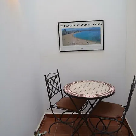 Апартаменты M'beach *